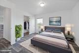 9405 Vicki Drive - Photo 11