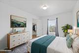 9405 Vicki Drive - Photo 12