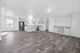 9405 Vicki Drive - Photo 13