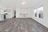 9405 Vicki Drive - Photo 14
