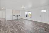 9405 Vicki Drive - Photo 15