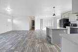 9405 Vicki Drive - Photo 18