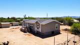 9405 Vicki Drive - Photo 2