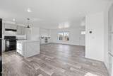 9405 Vicki Drive - Photo 20