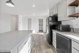 9405 Vicki Drive - Photo 21