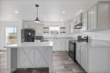9405 Vicki Drive - Photo 22