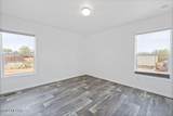 9405 Vicki Drive - Photo 23