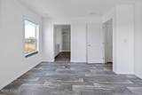 9405 Vicki Drive - Photo 24