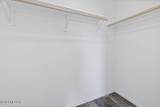 9405 Vicki Drive - Photo 26