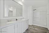 9405 Vicki Drive - Photo 27