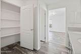 9405 Vicki Drive - Photo 28
