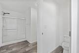 9405 Vicki Drive - Photo 29