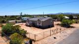 9405 Vicki Drive - Photo 3