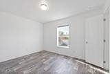 9405 Vicki Drive - Photo 32