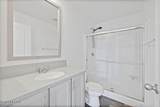 9405 Vicki Drive - Photo 34