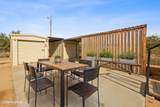 9405 Vicki Drive - Photo 6
