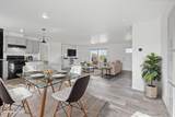 9405 Vicki Drive - Photo 7