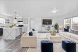 9405 Vicki Drive - Photo 8