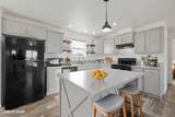 9405 Vicki Drive - Photo 9