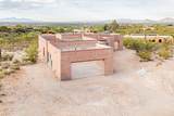 5120 Camino Antonio  Lot 1 - Photo 4