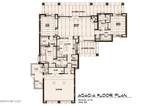 5120 Camino Antonio - Photo 24