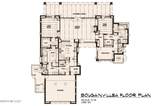 5120 Camino Antonio - Photo 25