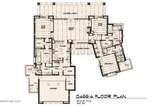 5120 Camino Antonio - Photo 26