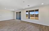 7988 Sonoran Oak Drive - Photo 12