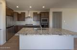 7988 Sonoran Oak Drive - Photo 13