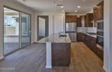 7988 Sonoran Oak Drive - Photo 14