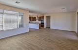 7988 Sonoran Oak Drive - Photo 15