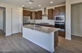 7988 Sonoran Oak Drive - Photo 16