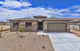 8265 Sonoran Oak Drive - Photo 1