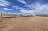 8265 Sonoran Oak Drive - Photo 28
