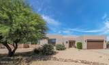 9326 Avenida Mochuelo - Photo 2