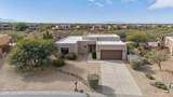 9326 Avenida Mochuelo - Photo 3