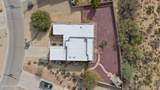 9326 Avenida Mochuelo - Photo 4