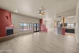 9326 Avenida Mochuelo - Photo 9