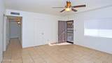4049 1st Street - Photo 10