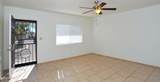 4049 1st Street - Photo 11