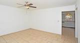 4049 1st Street - Photo 12