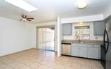 4049 1st Street - Photo 13