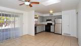 4049 1st Street - Photo 15