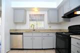 4049 1st Street - Photo 16