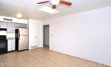 4049 1st Street - Photo 18