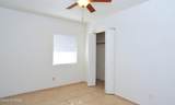 4049 1st Street - Photo 22