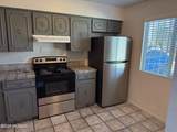 1335 Fort Lowell Road - Photo 1