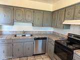 1335 Fort Lowell Road - Photo 2