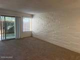 1335 Fort Lowell Road - Photo 3