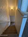 1335 Fort Lowell Road - Photo 4
